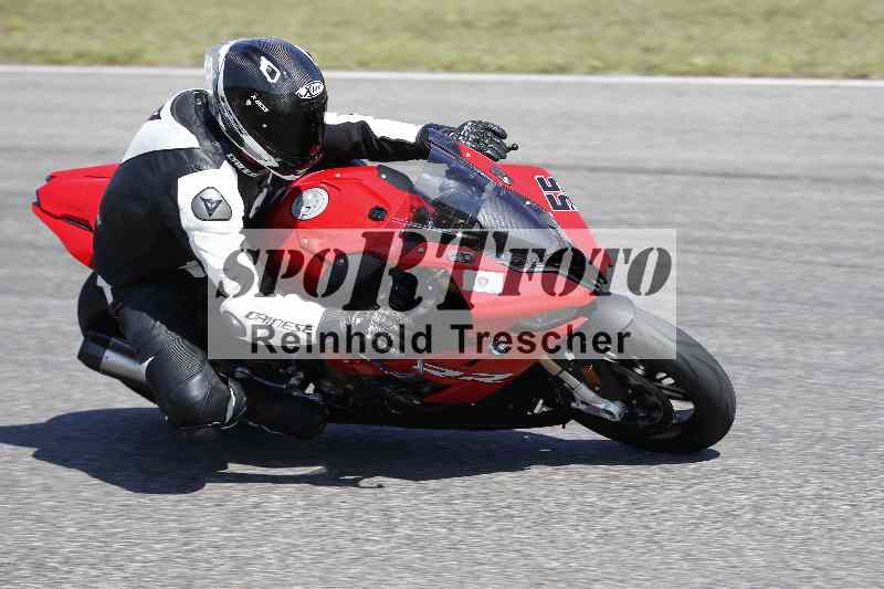 /46 11.08.2025 PADDYS-RACES-DAYS ADR/Starter-Hobby/55